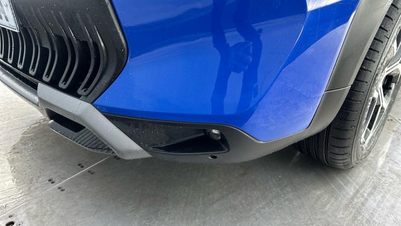 Used Citroen C3 Aircross 2022 for sale - 76908687: Photo 26