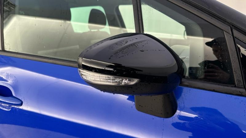 Used Citroen C3 Aircross 2022 for sale - 76908687: Photo 27