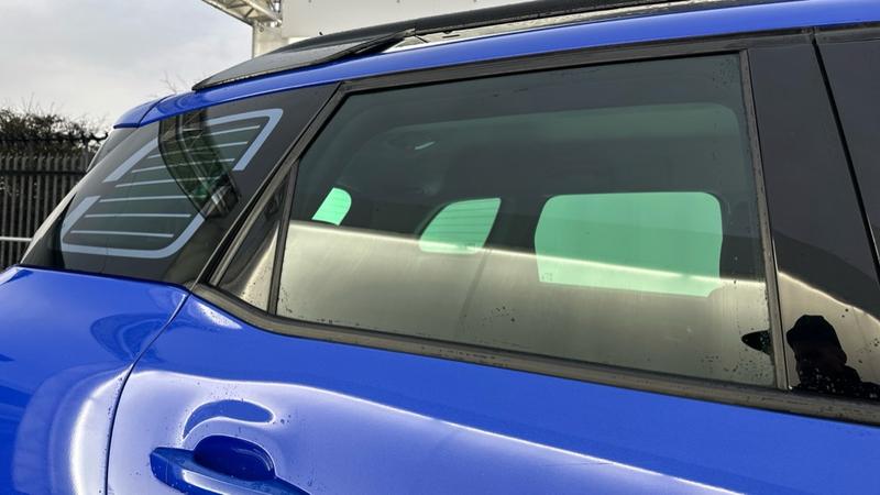 Used Citroen C3 Aircross 2022 for sale - 76908687: Photo 28