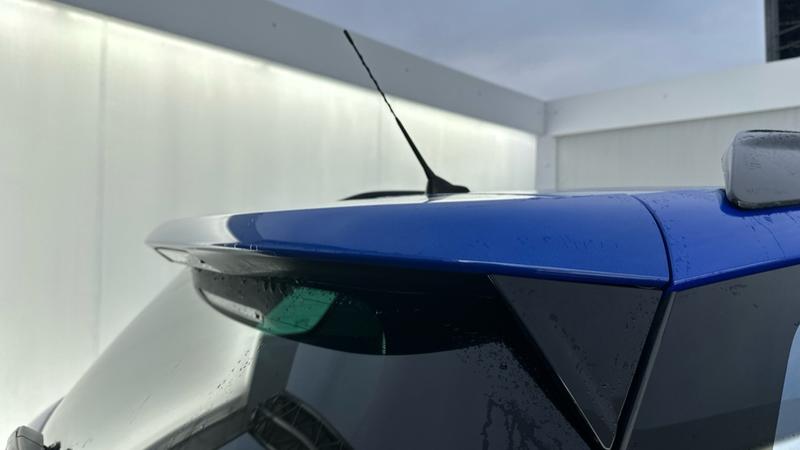 Used Citroen C3 Aircross 2022 for sale - 76908687: Photo 29