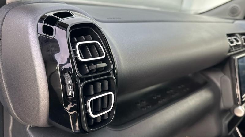 Used Citroen C3 Aircross 2022 for sale - 76908687: Photo 32