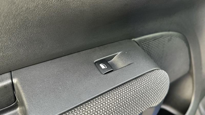 Used Citroen C3 Aircross 2022 for sale - 76908687: Photo 34