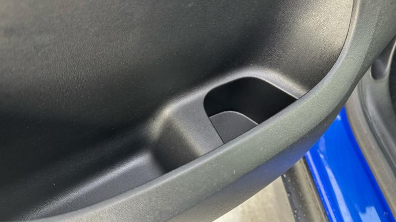 Used Citroen C3 Aircross 2022 for sale - 76908687: Photo 35