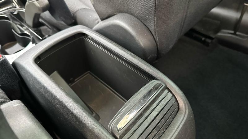 Used Citroen C3 Aircross 2022 for sale - 76908687: Photo 42