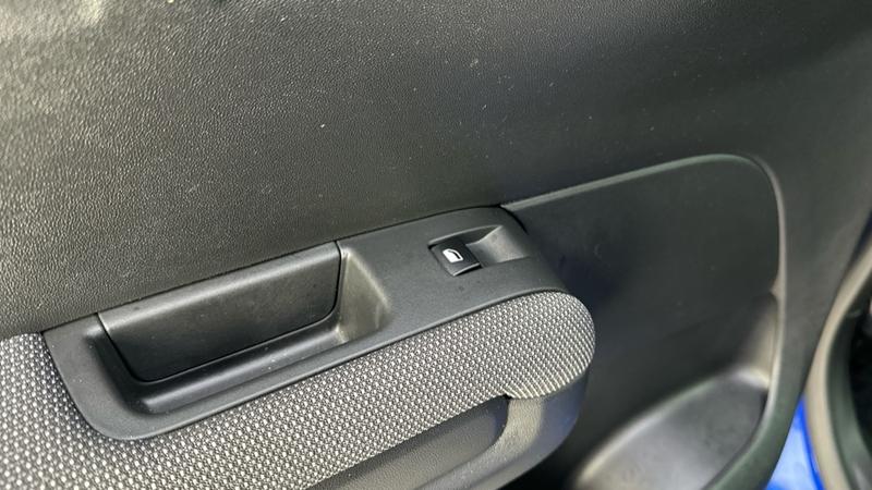 Used Citroen C3 Aircross 2022 for sale - 76908687: Photo 43