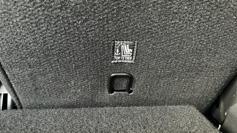 Used Citroen C3 Aircross 2022 for sale - 76908687: Photo 46