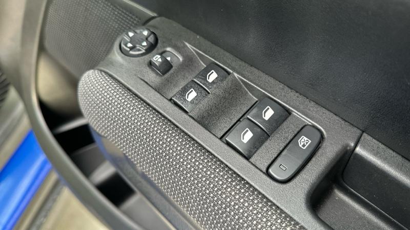 Used Citroen C3 Aircross 2022 for sale - 76908687: Photo 47