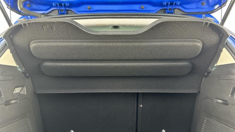 Used Citroen C3 Aircross 2022 for sale - 76908687: Photo 49