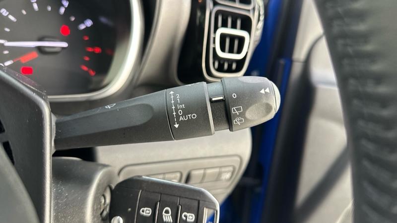 Used Citroen C3 Aircross 2022 for sale - 76908687: Photo 51