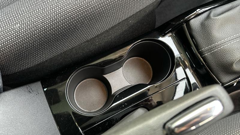 Used Citroen C3 Aircross 2022 for sale - 76908687: Photo 64