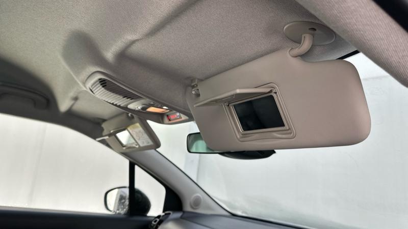 Used Citroen C3 Aircross 2022 for sale - 76908687: Photo 66