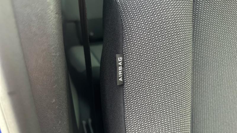 Used Citroen C3 Aircross 2022 for sale - 76908687: Photo 68