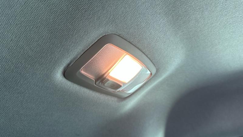 Used Citroen C3 Aircross 2022 for sale - 76908687: Photo 72