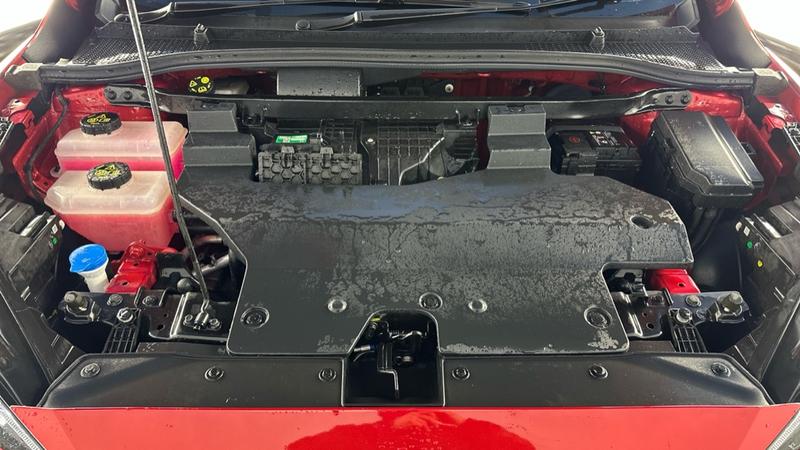 Used MG MG4 2022 for sale - 77407066: Photo 16