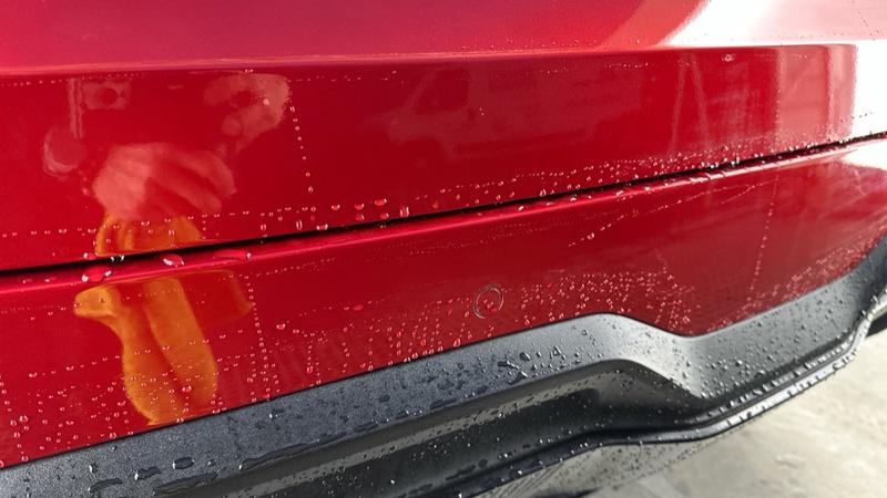 Used MG MG4 2022 for sale - 77407066: Photo 21