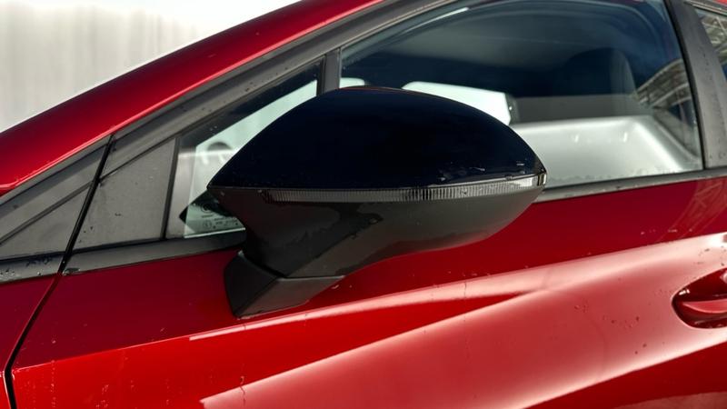 Used MG MG4 2022 for sale - 77407066: Photo 24