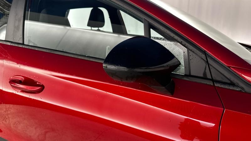 Used MG MG4 2022 for sale - 77407066: Photo 26