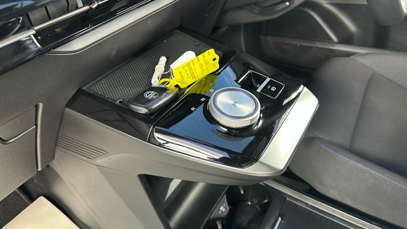 Used MG MG4 2022 for sale - 77407066: Photo 28