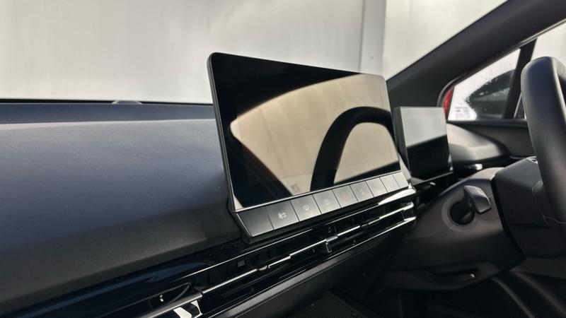 Used MG MG4 2022 for sale - 77407066: Photo 29