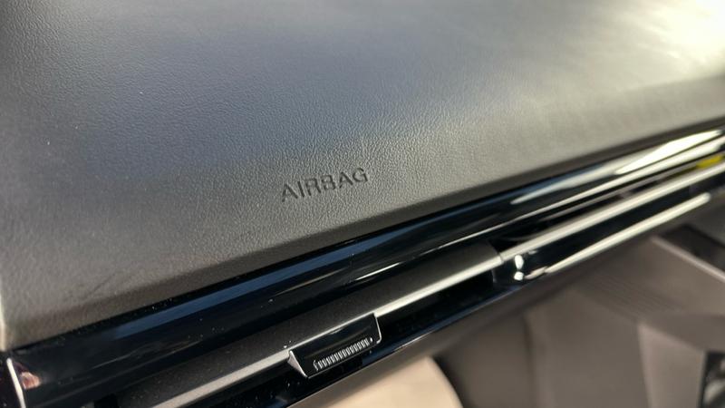 Used MG MG4 2022 for sale - 77407066: Photo 30