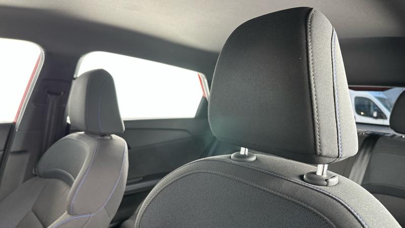 Used MG MG4 2022 for sale - 77407066: Photo 32