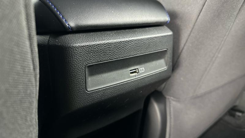 Used MG MG4 2022 for sale - 77407066: Photo 34