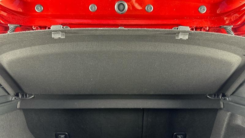 Used MG MG4 2022 for sale - 77407066: Photo 36