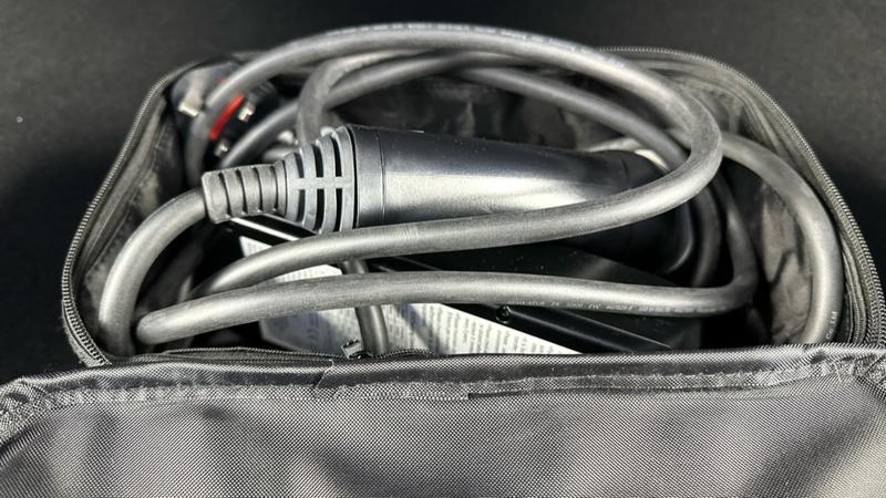 Used MG MG4 2022 for sale - 77407066: Photo 41