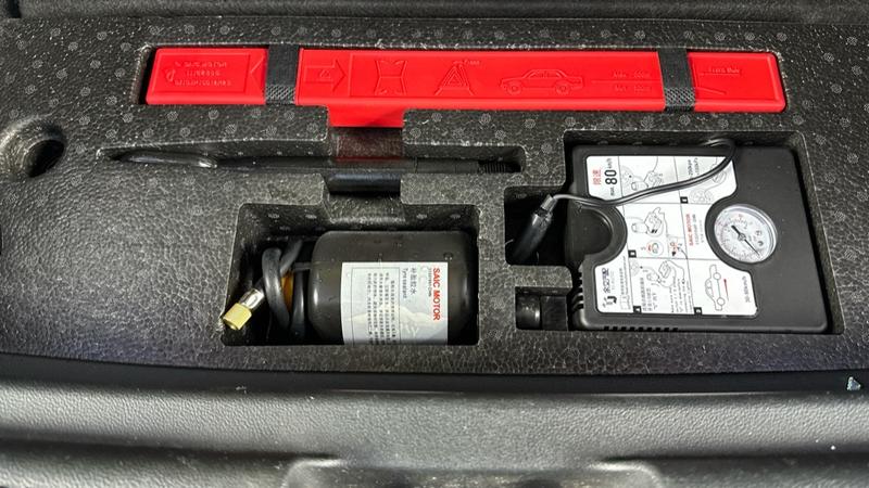 Used MG MG4 2022 for sale - 77407066: Photo 42