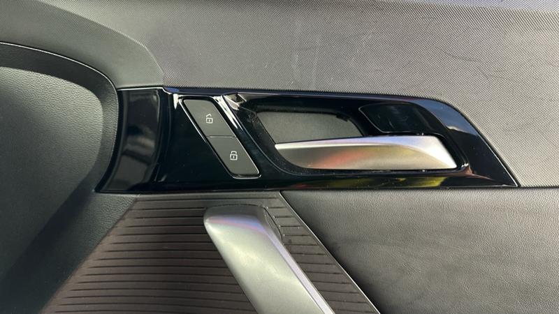 Used MG MG4 2022 for sale - 77407066: Photo 44