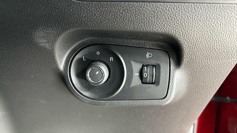 Used MG MG4 2022 for sale - 77407066: Photo 45