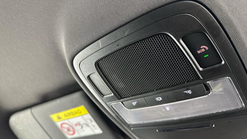 Used MG MG4 2022 for sale - 77407066: Photo 46