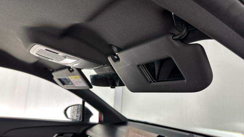 Used MG MG4 2022 for sale - 77407066: Photo 47