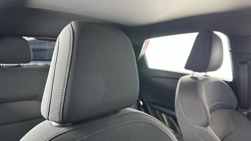 Used MG MG4 2022 for sale - 77407066: Photo 48