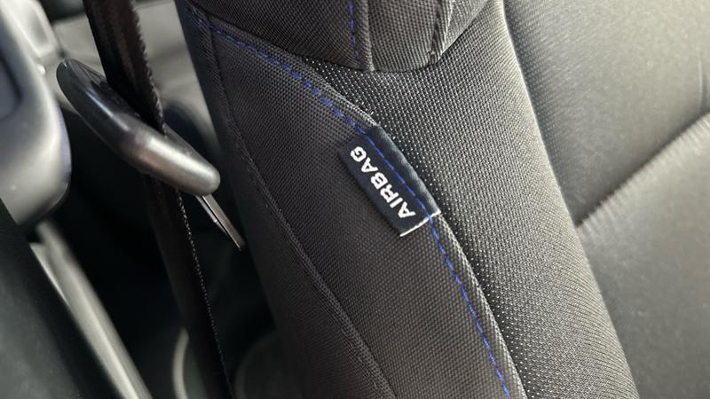 Used MG MG4 2022 for sale - 77407066: Photo 49