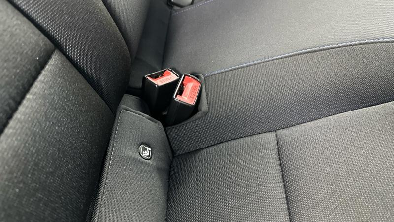 Used MG MG4 2022 for sale - 77407066: Photo 52