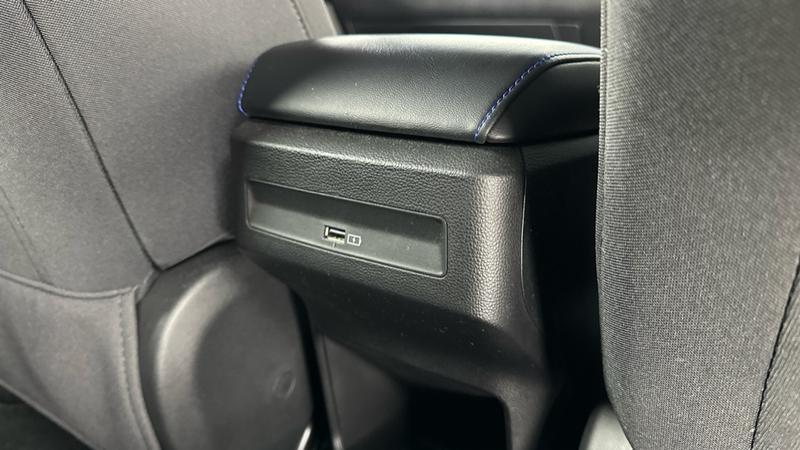 Used MG MG4 2022 for sale - 77407066: Photo 53