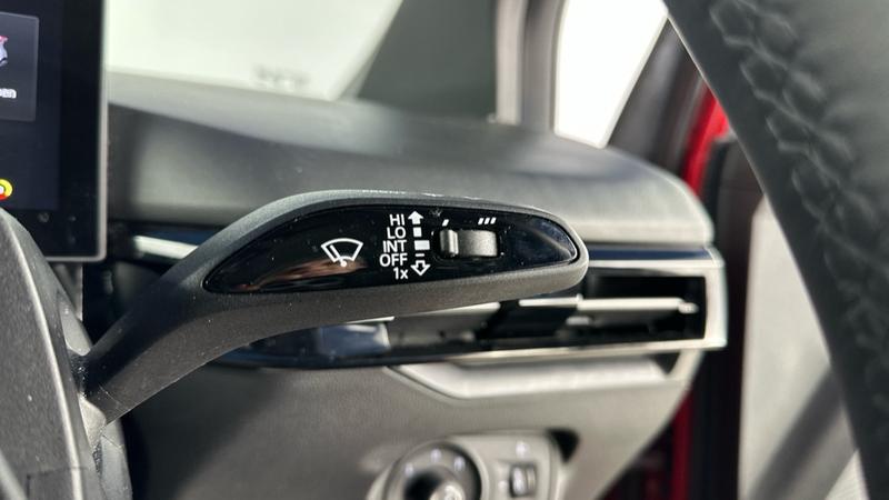 Used MG MG4 2022 for sale - 77407066: Photo 55