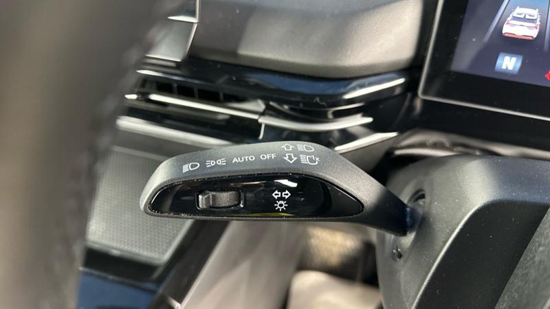 Used MG MG4 2022 for sale - 77407066: Photo 56