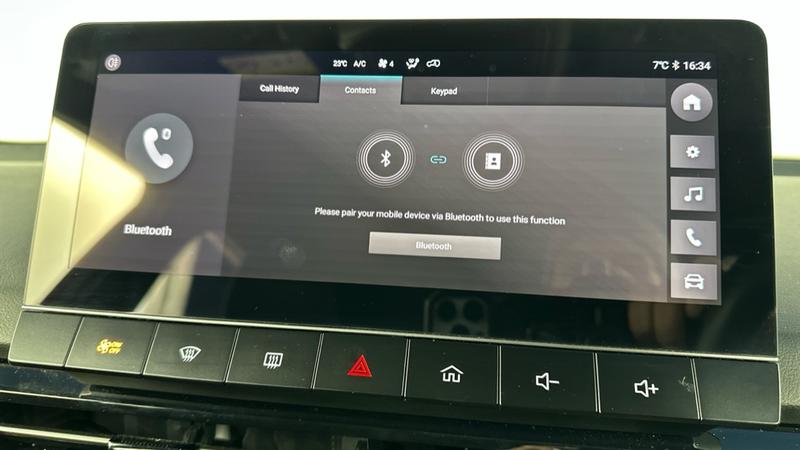 Used MG MG4 2022 for sale - 77407066: Photo 61