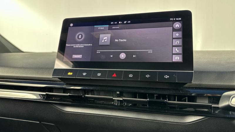 Used MG MG4 2022 for sale - 77407066: Photo 66