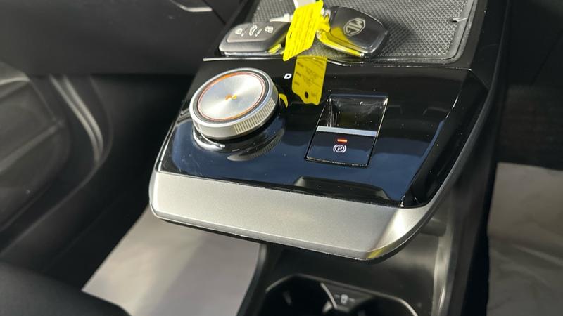 Used MG MG4 2022 for sale - 77407066: Photo 67