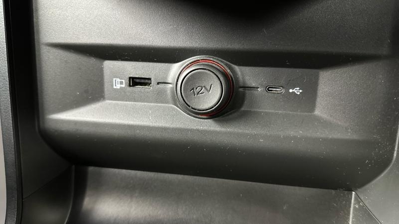 Used MG MG4 2022 for sale - 77407066: Photo 68