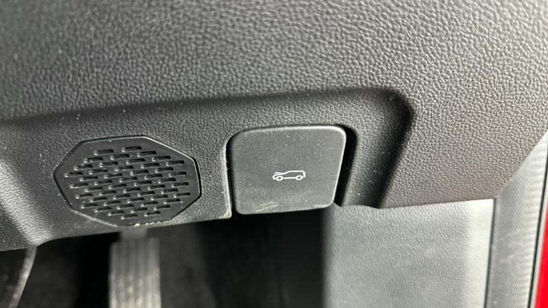 Used MG MG4 2022 for sale - 77407066: Photo 70