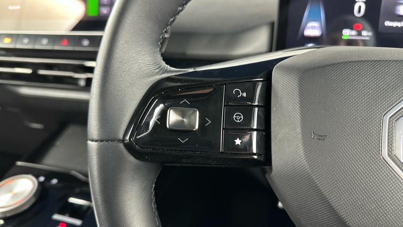 Used MG MG4 2022 for sale - 77407066: Photo 71