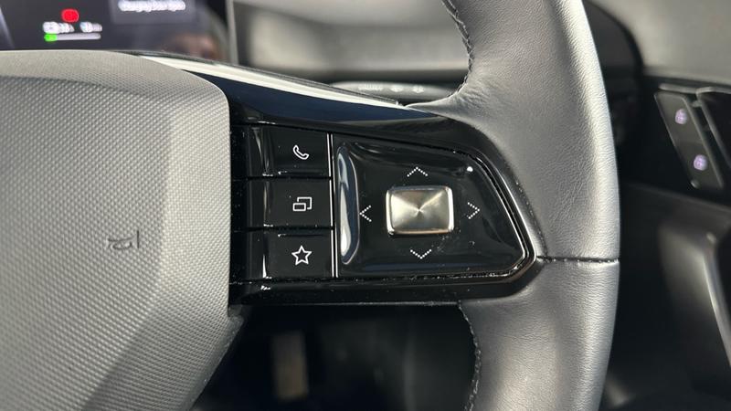 Used MG MG4 2022 for sale - 77407066: Photo 72