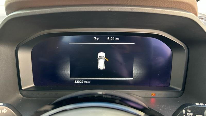 Used Nissan X-Trail 2023 for sale - 78028731: Photo 15