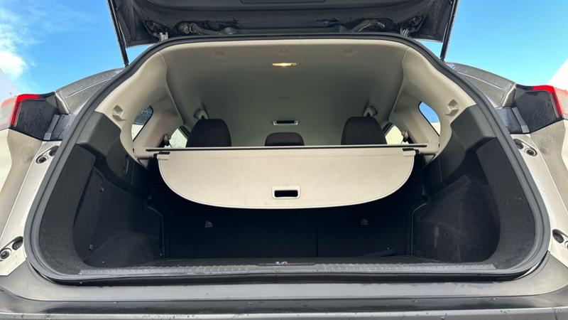 Used Nissan X-Trail 2023 for sale - 78028731: Photo 18