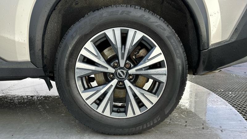 Used Nissan X-Trail 2023 for sale - 78028731: Photo 22