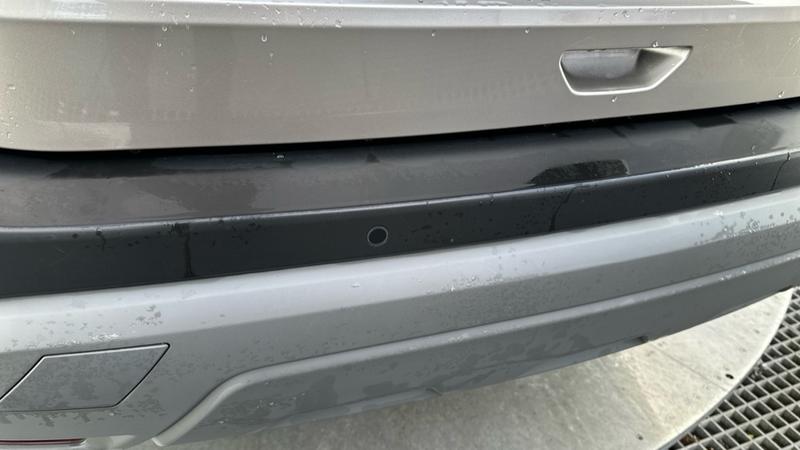 Used Nissan X-Trail 2023 for sale - 78028731: Photo 26